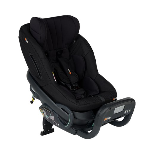 BeSafe Stretch2, fresh black cab