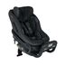 BeSafe Stretch2, anthracite mesh