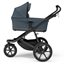 Thule Urban Glide 3/4 liggdel, dark slate