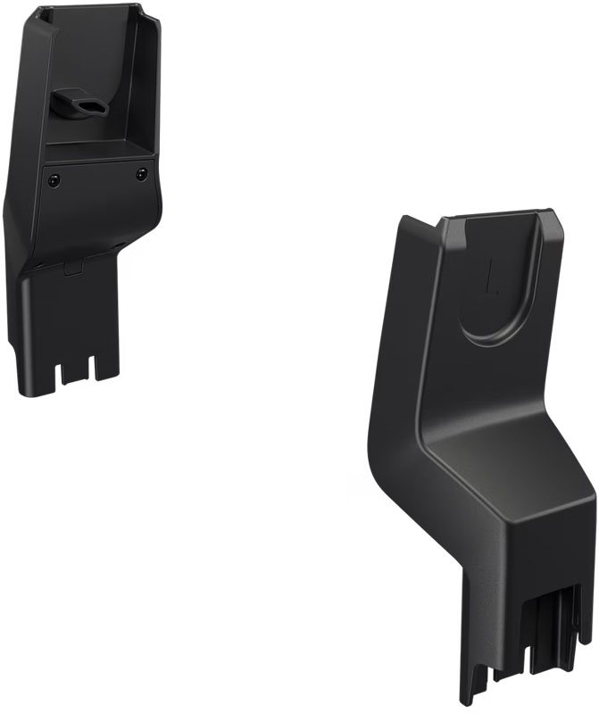 Thule Charm bilstolsadapter Maxi-Cosi