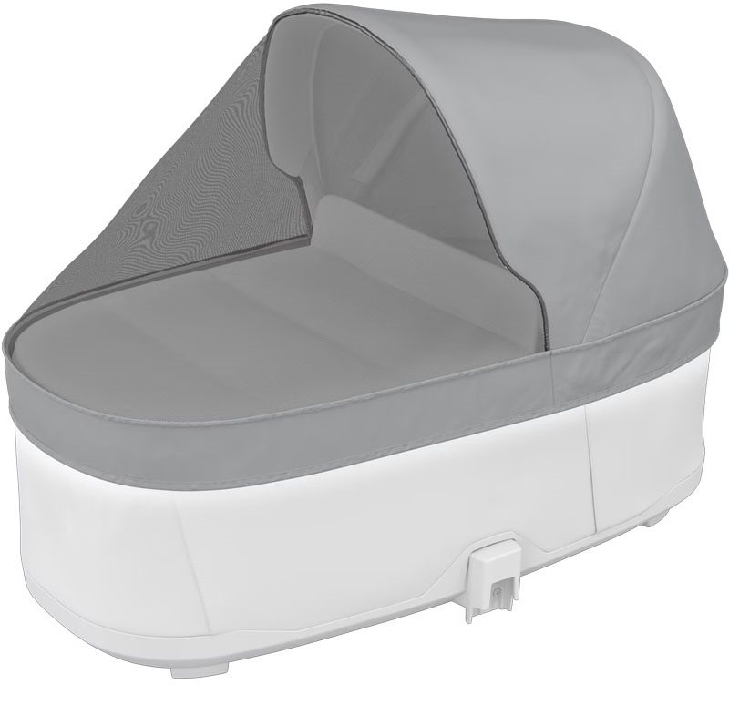 Thule Charm insektsn&auml;t liggdel