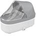 Thule Charm regnskydd liggdel