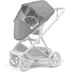 Thule Charm regnskydd sittvagn