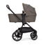 Nuna Triv LX duovagn, chestnut