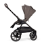 Nuna Triv LX duovagn, chestnut