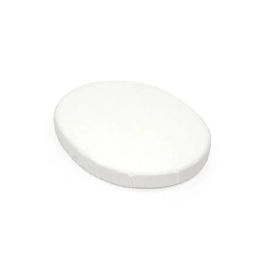 Stokke Sleepi Mini drapålakan V3, vit