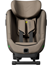 Axkid Minikid 4 Max, driftwood beige