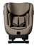Axkid Minikid 4 Max, driftwood beige
