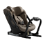 Axkid One 3 bakåtvänd isofixstol, driftwood beige