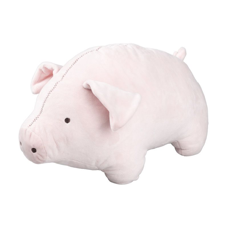 Rätt Start gosedjur Bamsen, Lotta på Bråkmakargatan