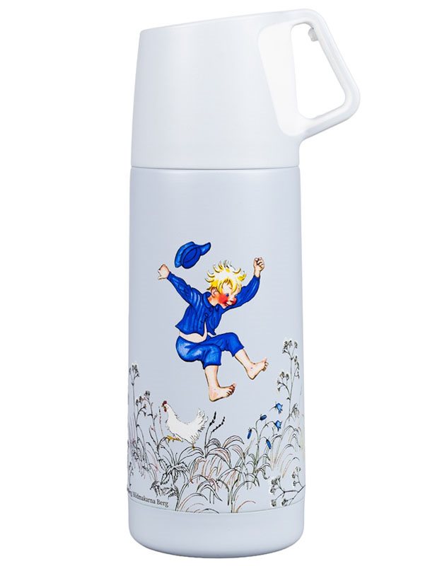 Rätt Start termos Emil i Lönneberga 350 ml