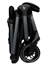 Maxi-Cosi Oxford Cabin sulky, black onyx