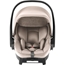 Britax Römer Baby-Safe Core, chai