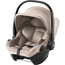 Britax Römer Baby-Safe Core, chai