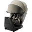 Britax Römer Swivel-Grow Max Air, urban olive