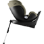 Britax Römer Swivel-Grow Max Air, urban olive