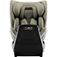 Britax Römer Swivel-Grow Max Air, urban olive