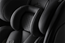 Britax Römer Swivel-Grow Max Air, onyx black