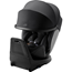 Britax Römer Swivel-Grow Max Air, onyx black