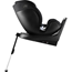 Britax Römer Swivel-Grow Max Air, onyx black