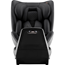 Britax Römer Swivel-Grow Max Air, onyx black