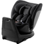 Britax Römer Swivel-Grow Max Air, onyx black