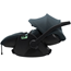 Thule Maple Connect babyskydd, darkest blue