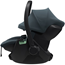 Thule Maple Connect babyskydd, darkest blue