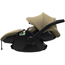 Thule Maple Connect babyskydd, faded khaki
