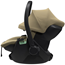 Thule Maple Connect babyskydd, faded khaki