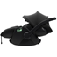 Thule Maple Connect babyskydd, svart