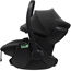 Thule Maple Connect babyskydd, svart