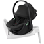 Thule Maple Connect babyskydd, svart