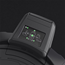 Thule isofixbas Alfi Connect