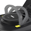 Thule isofixbas Alfi Connect