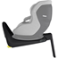 Thule isofixbas Alfi Connect