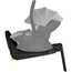 Thule isofixbas Alfi Connect
