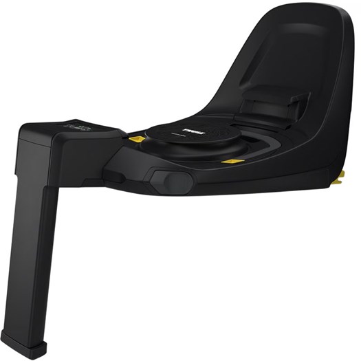 Thule isofixbas Alfi Connect