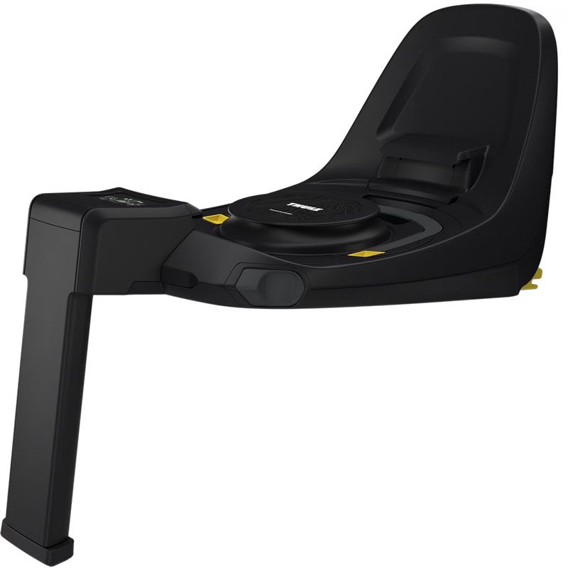 Thule isofixbas Alfi Connect