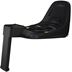 Thule isofixbas Alfi Connect