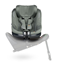 BeSafe Beyond2, meadow green soft breeze