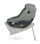 BeSafe Beyond2, meadow green soft breeze