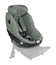 BeSafe Beyond2, meadow green soft breeze