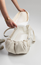 Najell madrasskydd SleepCarrier, soft beige