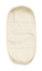 Najell madrasskydd SleepCarrier, soft beige