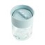 Done by Deer learning cup 360° Tiny farm, blue