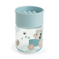 Done by Deer learning cup 360° Tiny farm, blue