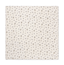 Elodie Details bamboo muslin blanket 1-p, Garden Leos Resort