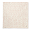 Elodie Details bamboo muslin blanket 1-p, Petit River Rose