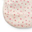 Elodie Details haklapp Petit River Rose